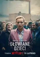  Свинцовые дети смотреть онлайн сериал 1 сезон 